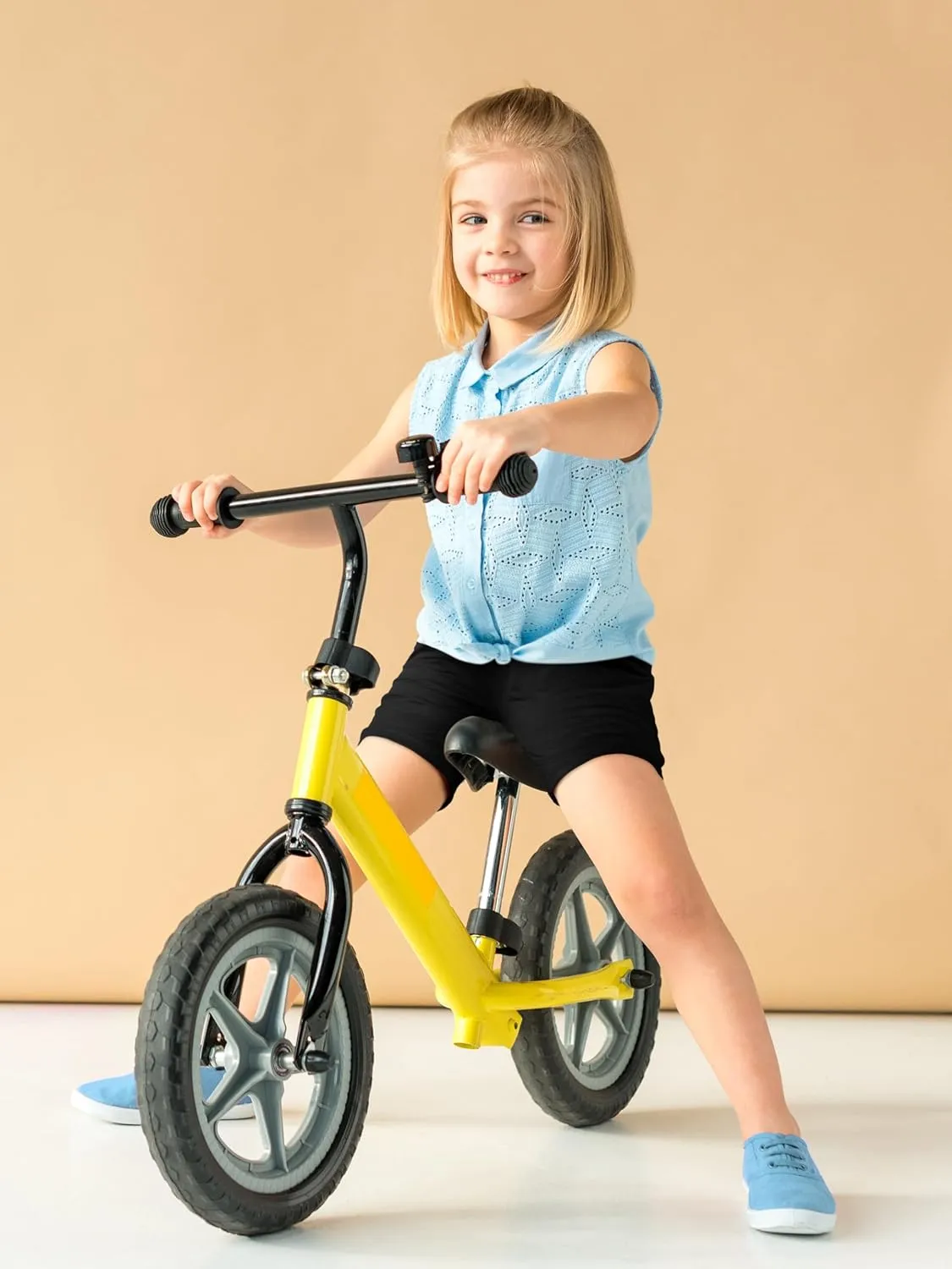 6 Pack Girls Bike Shorts Cartwheel Toddler Biker Under Dress Dance Multi-Color Kids Shorts Girls Clothes