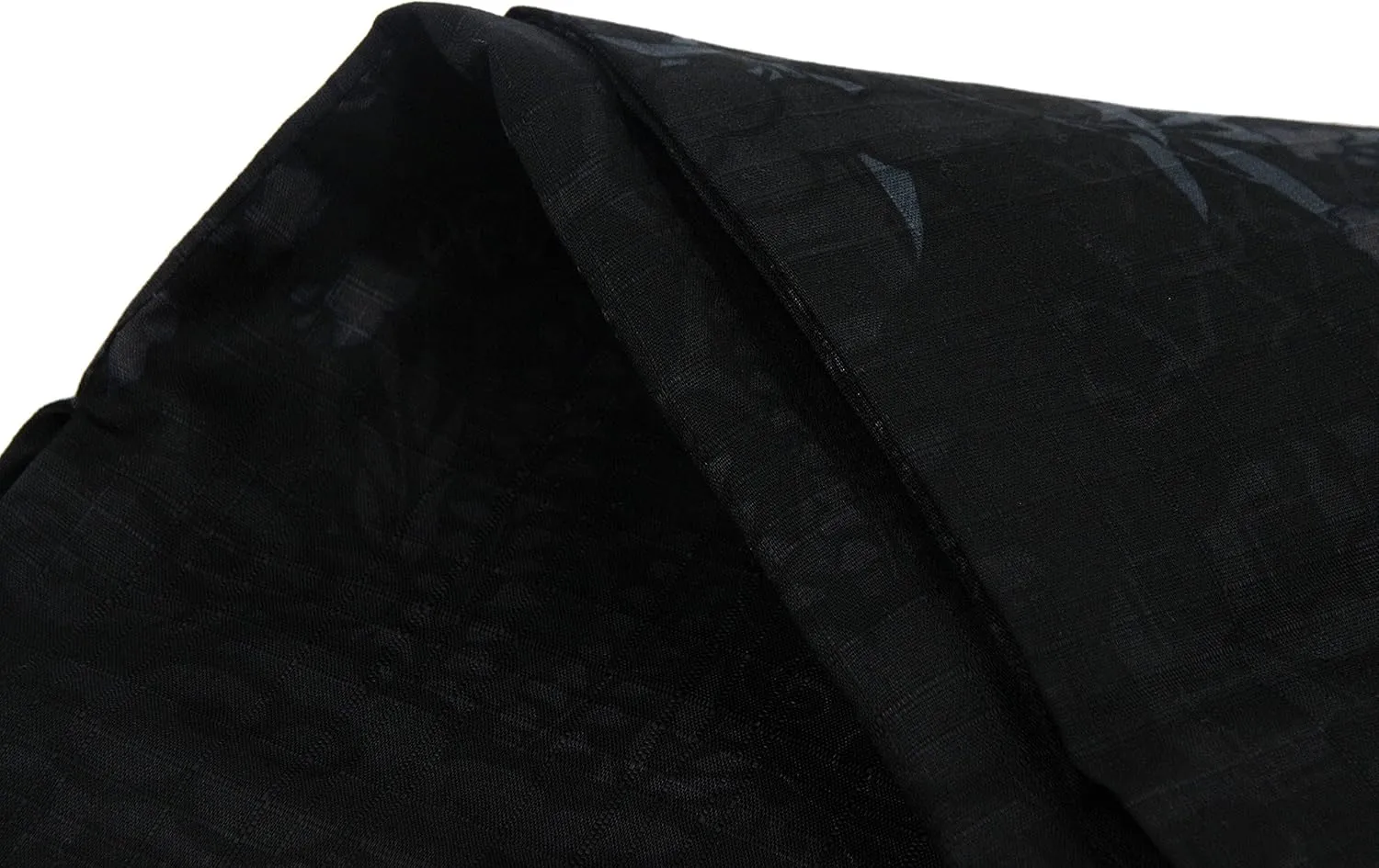 Mens Yukata (With an Obi Belt)